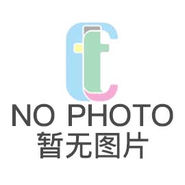 十三五”時期機械工業運行情況綜述